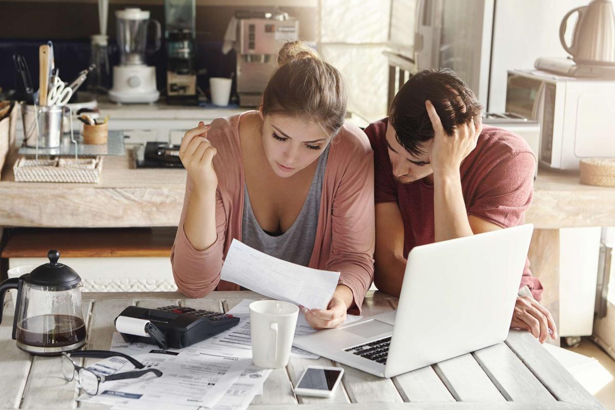 Descubre qué es un préstamo preconcedido y cómo puedes contratarlo en Ruralvía. Descubre qué es un préstamo preconcedido y cómo puedes contratarlo en Ruralvía.