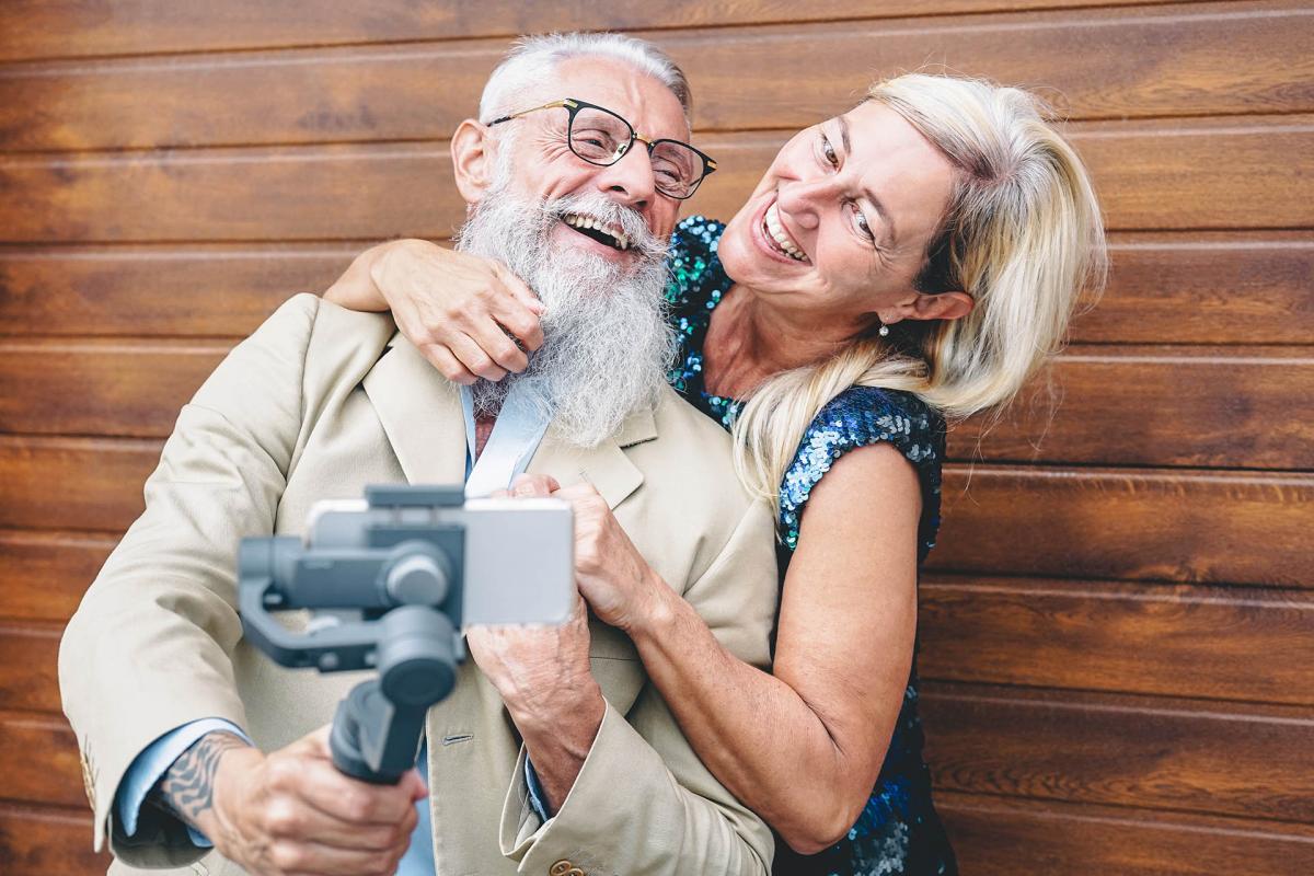 La generación X, protagonista de la movida madrileña La generación X, protagonista de la movida madrileña