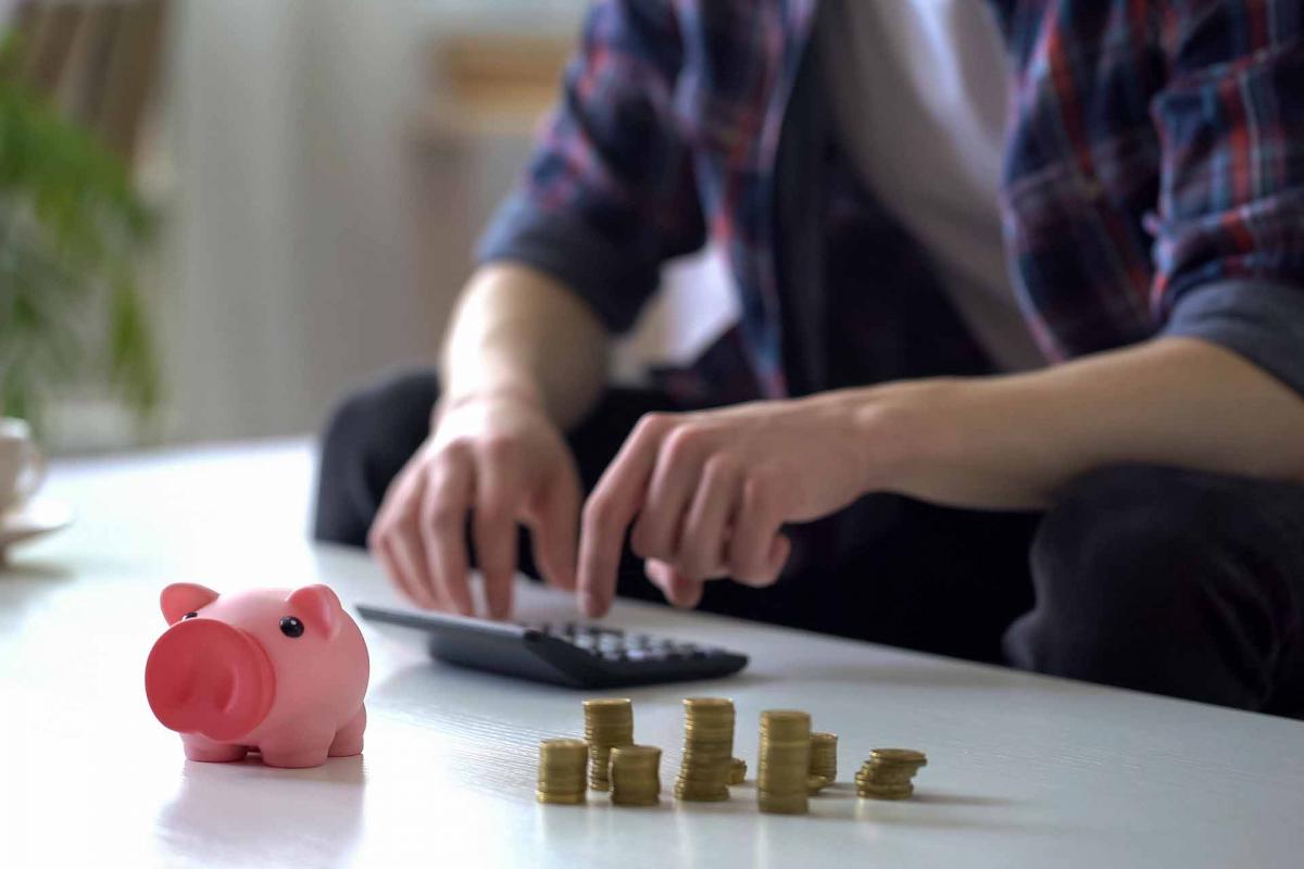 Aprende a evitar el aumento de deudas con el aplazamiento de pago desde tu tarjeta de crédito