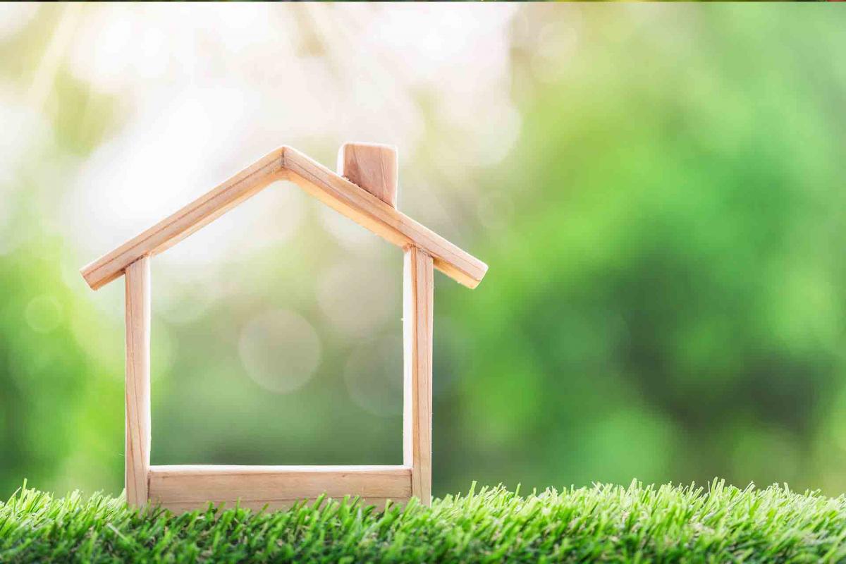 ¿Qué es y qué debes saber sobre el impuesto de plusvalía? ¿Qué es y qué debes saber sobre el impuesto de plusvalía?