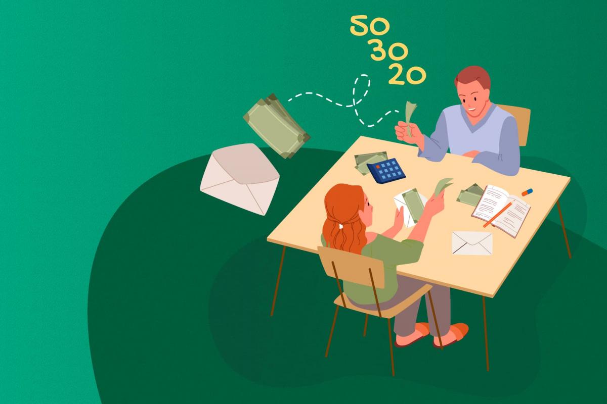 Conoce las técnicas más efectivas para ahorrar dinero Conoce las técnicas más efectivas para ahorrar dinero