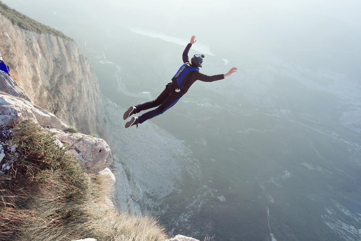 Moderado o arriesgado, Neymar o Parejo, ¿qué perfil sería el tuyo?