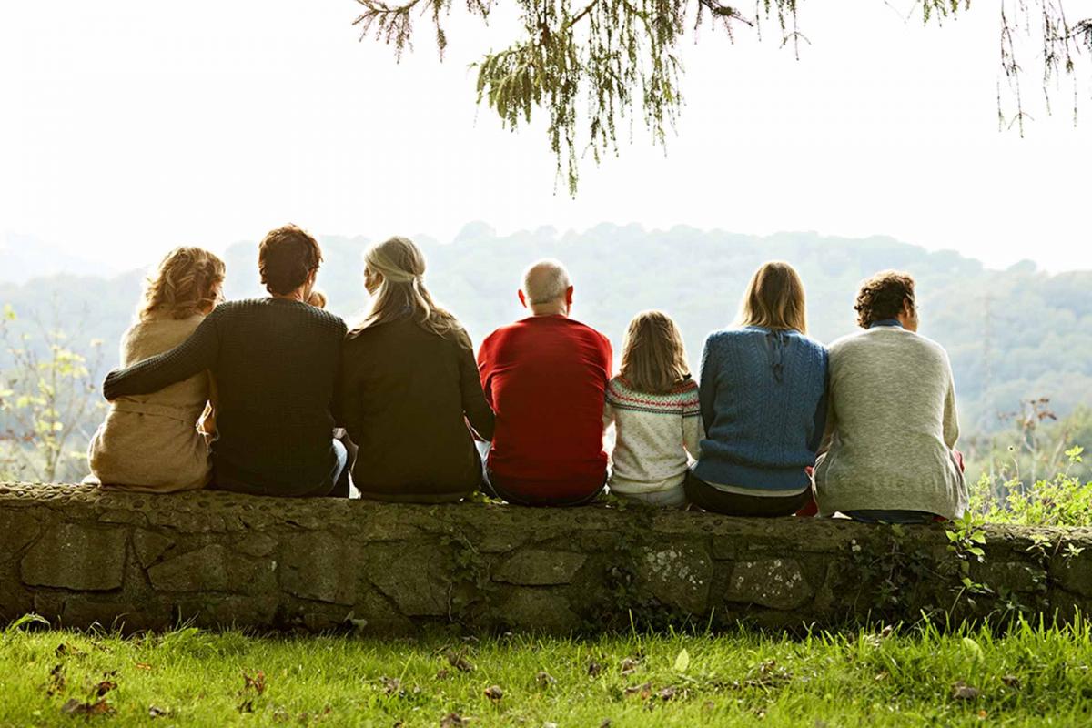 La sostenibilidad y otros retos de Europa para el mundo rural