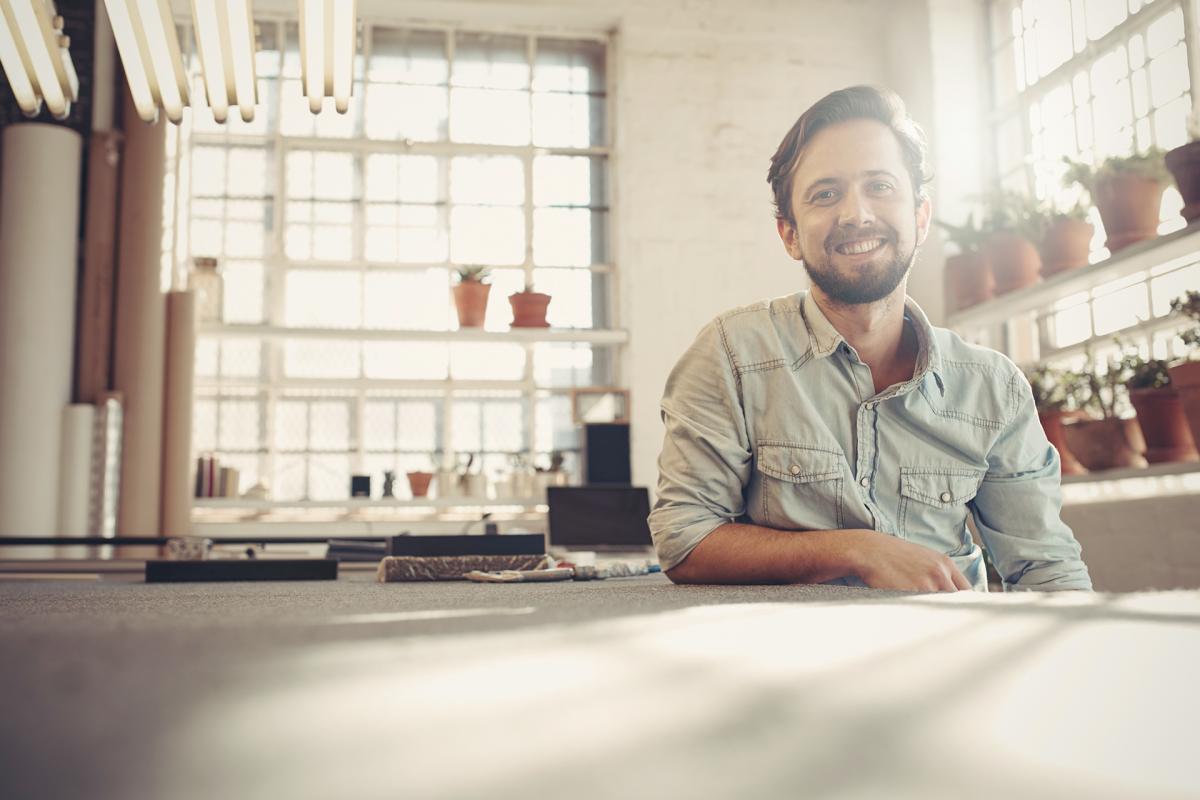 Identificamos los errores más comunes de los nuevos emprendedores Identificamos los errores más comunes de los nuevos emprendedores