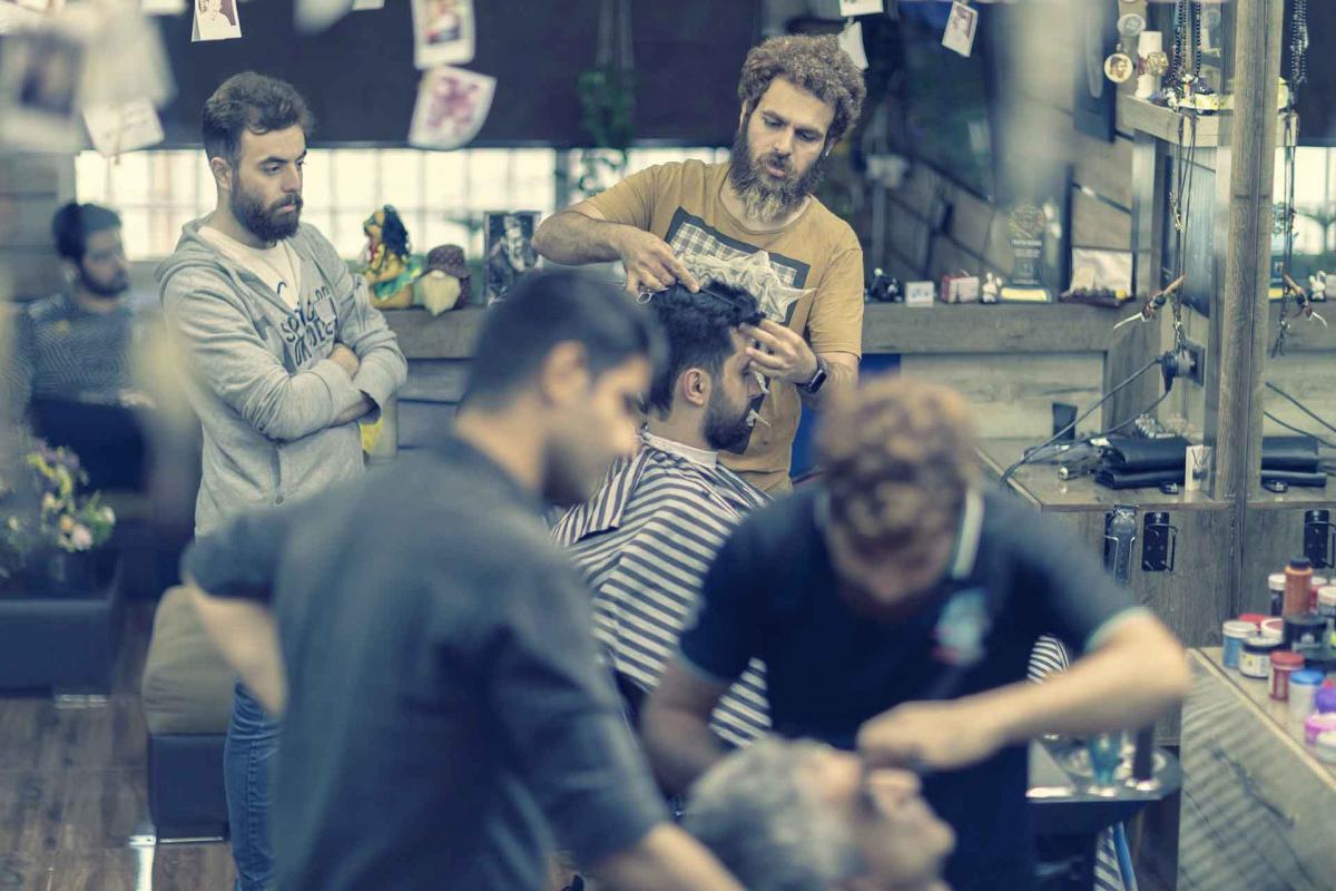 El paro o el cese de actividad de los autónomos: ¿En qué consiste? El paro o el cese de actividad de los autónomos: ¿En qué consiste?