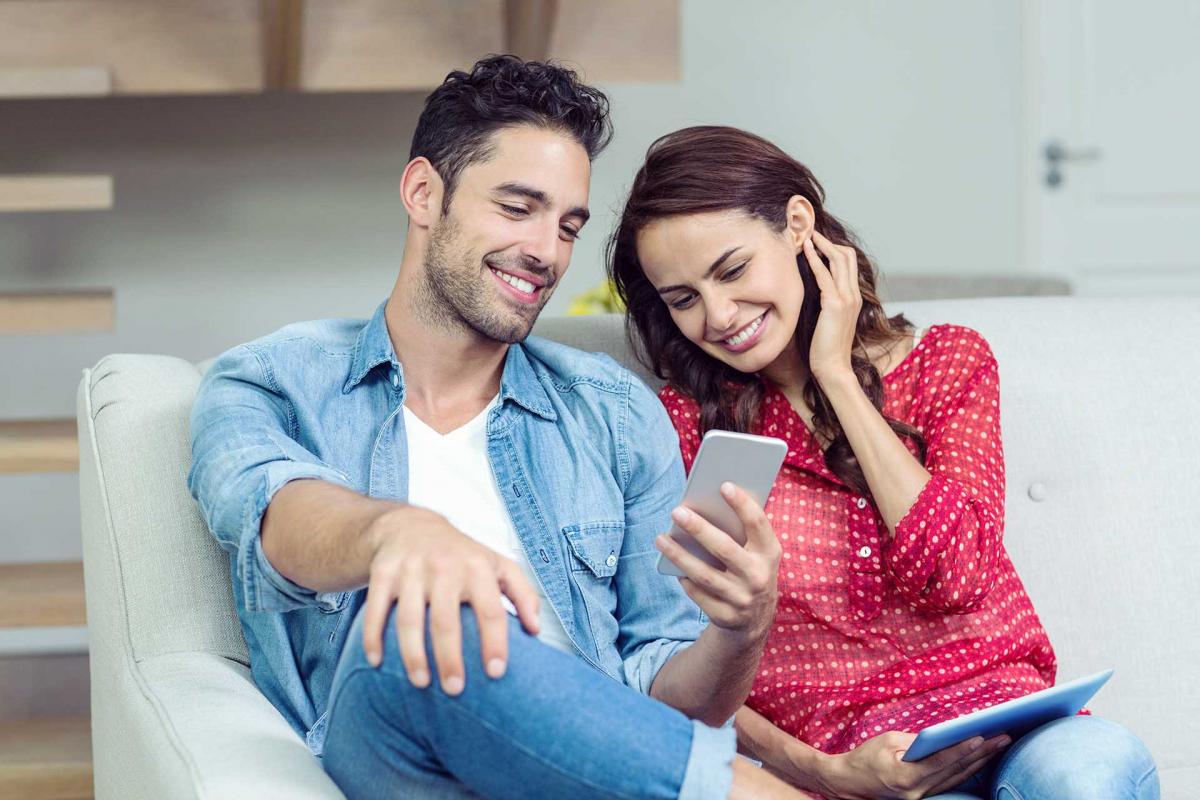 Resumen Anual, la funcionalidad de ruralvía móvil para controlar tus recibos Resumen Anual, la funcionalidad de ruralvía móvil para controlar tus recibos