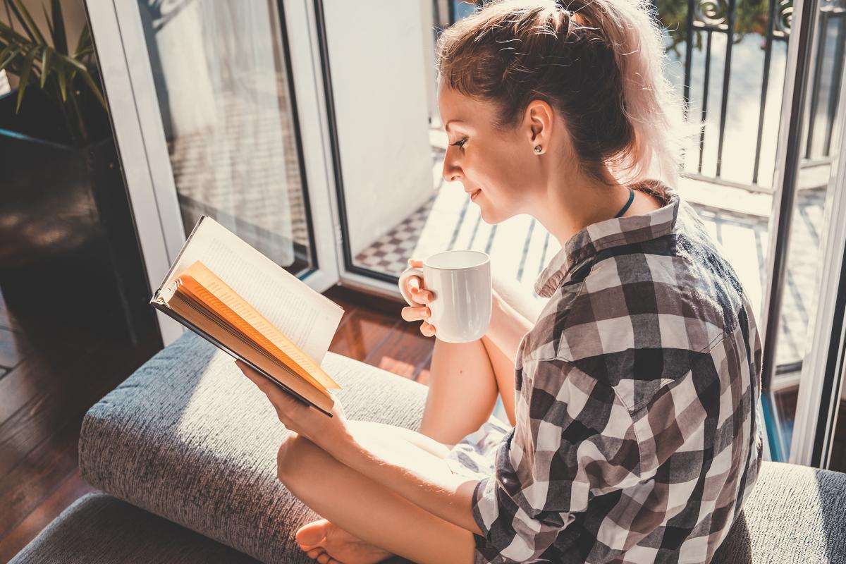 Te recomendamos 5 libros sobre economía Te recomendamos 5 libros sobre economía