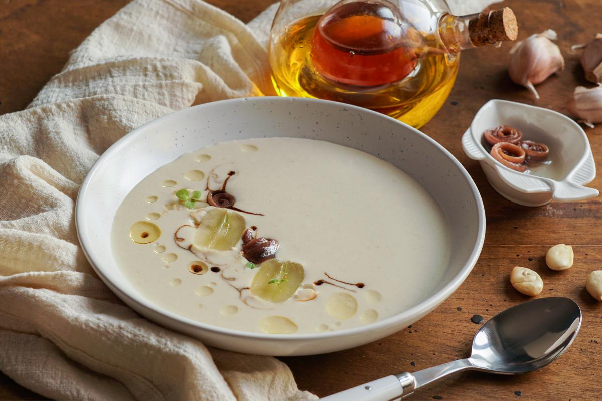 No pierdas tiempo en la cocina: 10 recetas de comida fría, fáciles y rápidas No pierdas tiempo en la cocina: 10 recetas de comida fría, fáciles y rápidas