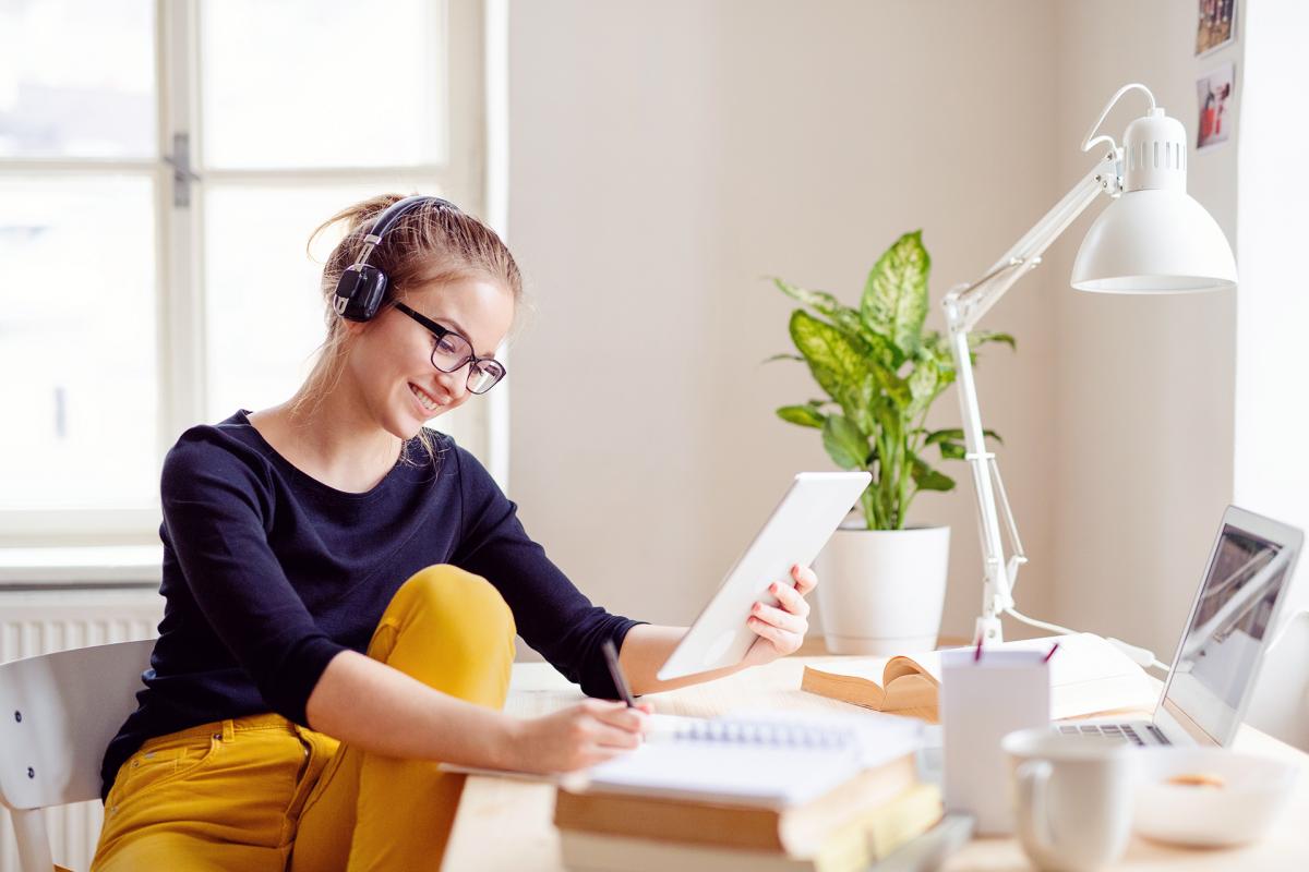 Caja Rural Central te propone cinco actividades para pasar la cuarentena en casa Caja Rural Central te propone cinco actividades para pasar la cuarentena en casa