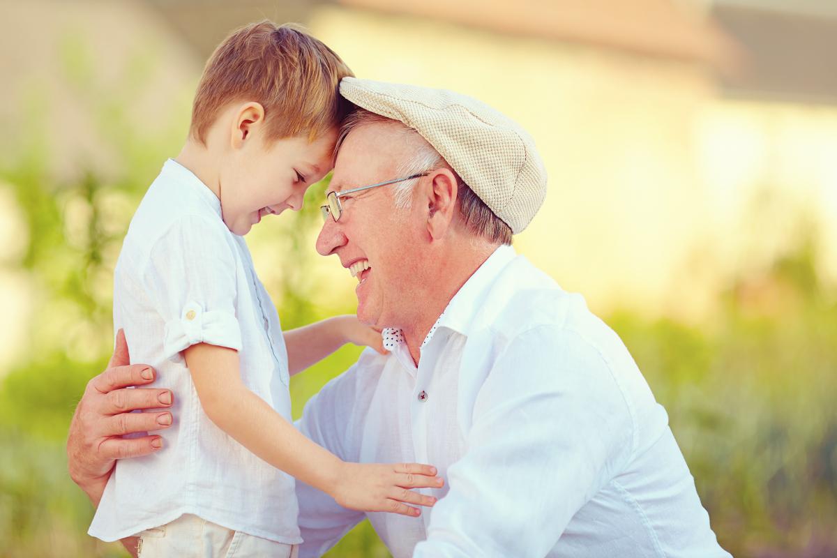 Gestionar una herencia y ahorrar, ¡desde Caja Rural Central te ayudamos!