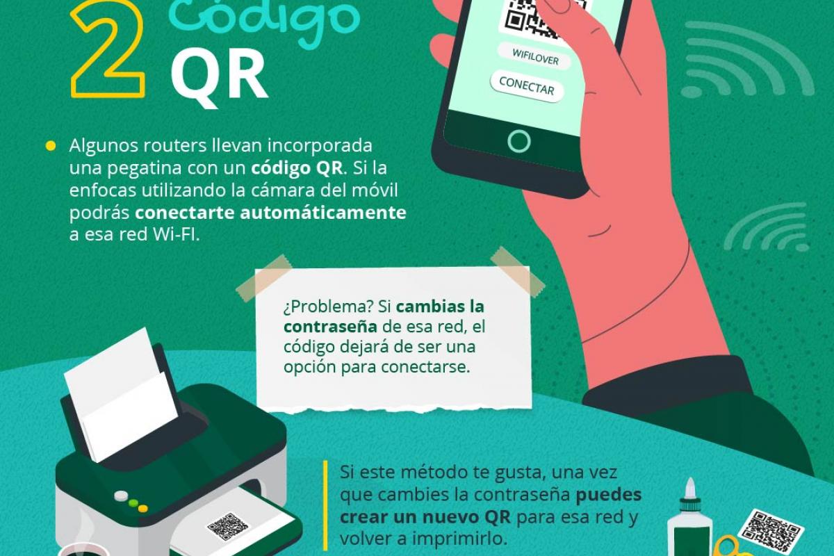 ¿ Cómo me puedo conectar a wifi sin contraseña? ¿ Cómo me puedo conectar a wifi sin contraseña?