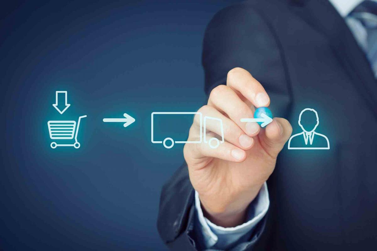 Caja Rural Central se lo pone fácil a tus proveedores: garantiza el cobro de sus facturas Caja Rural Central se lo pone fácil a tus proveedores: garantiza el cobro de sus facturas