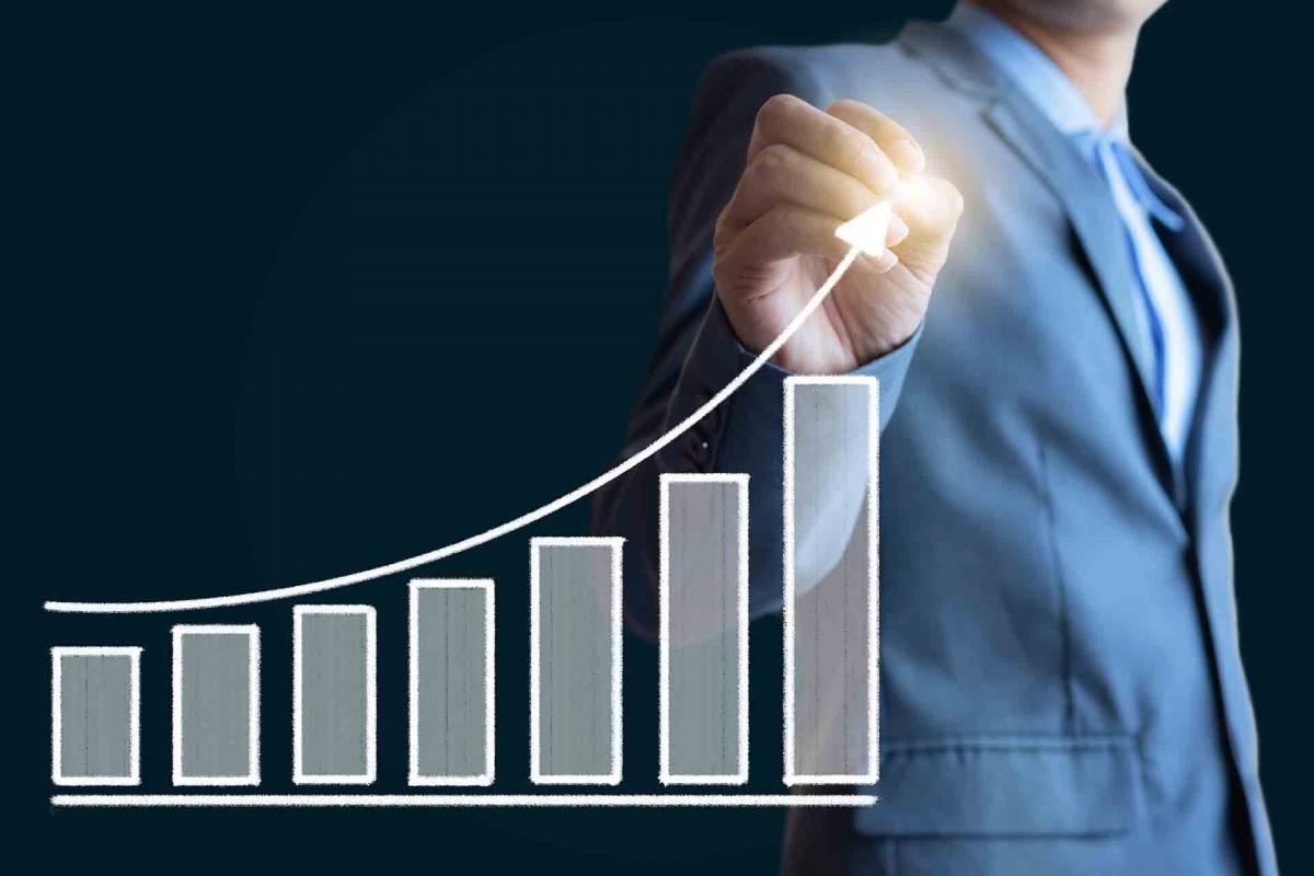 ¿Qué son los frenos financieros? Consejos para el crecimiento de la empresa ¿Qué son los frenos financieros? Consejos para el crecimiento de la empresa