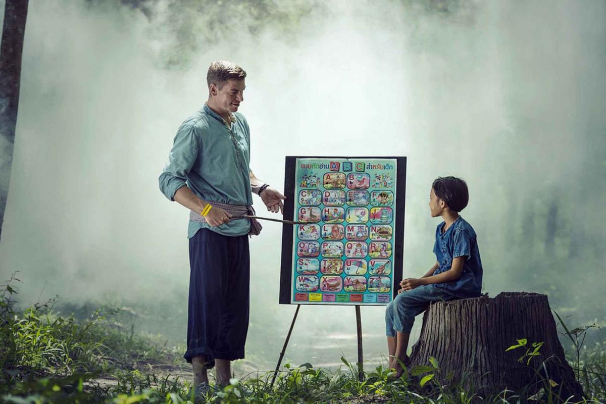 ¿Cómo podemos terminar con la pobreza en el mundo? Ayudando al ODS1 ¿Cómo podemos terminar con la pobreza en el mundo? Ayudando al ODS1