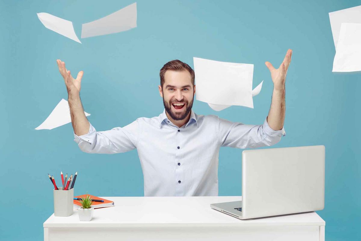 Que las deudas no sean un problema. Mejora tu salud financiera con estos consejos Que las deudas no sean un problema. Mejora tu salud financiera con estos consejos