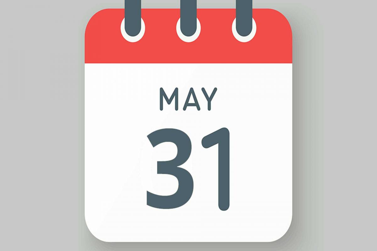 ¿Hacia dónde se dirige el nuevo ERTE? La tercera prórroga del ERTE durante la COVID-19 ¿Hacia dónde se dirige el nuevo ERTE? La tercera prórroga del ERTE durante la COVID-19