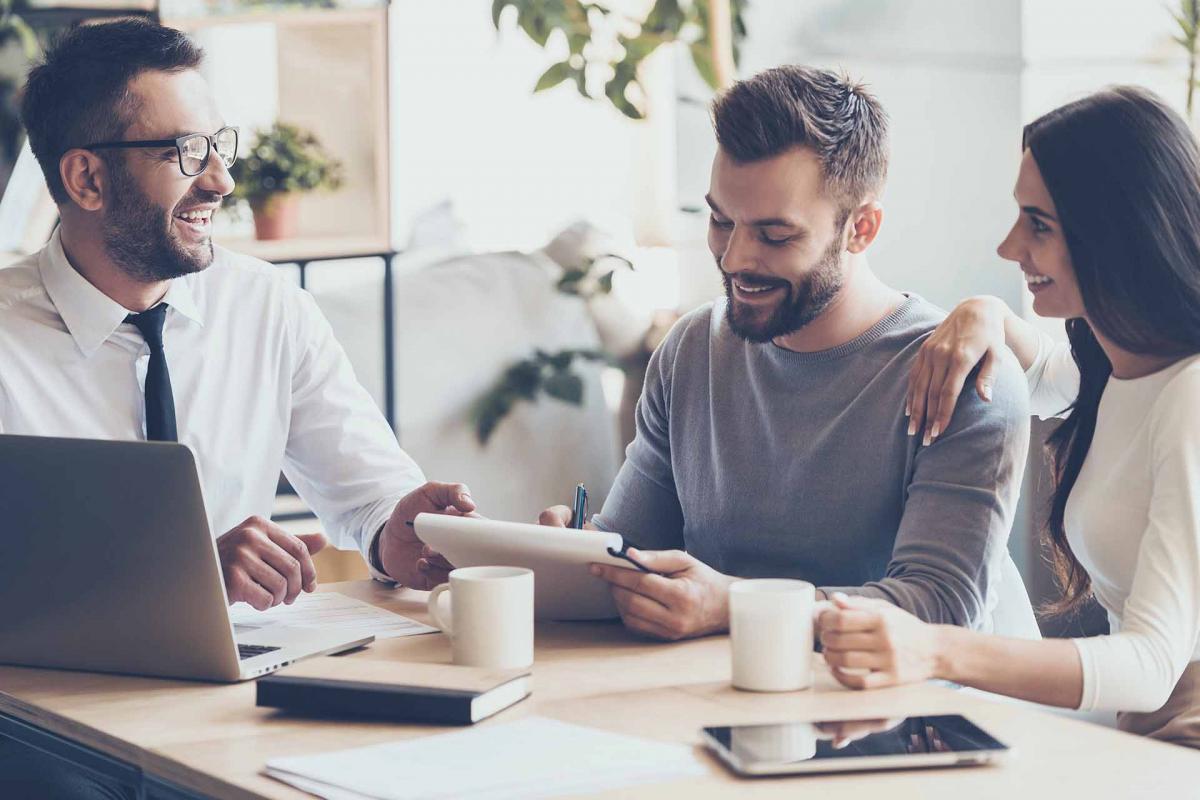 Caja Rural Central y las entidades del Grupo Caja Rural trabajan por la inclusión financiera: descubre los proyectos que llevan a cabo Caja Rural Central y las entidades del Grupo Caja Rural trabajan por la inclusión financiera: descubre los proyectos que llevan a cabo