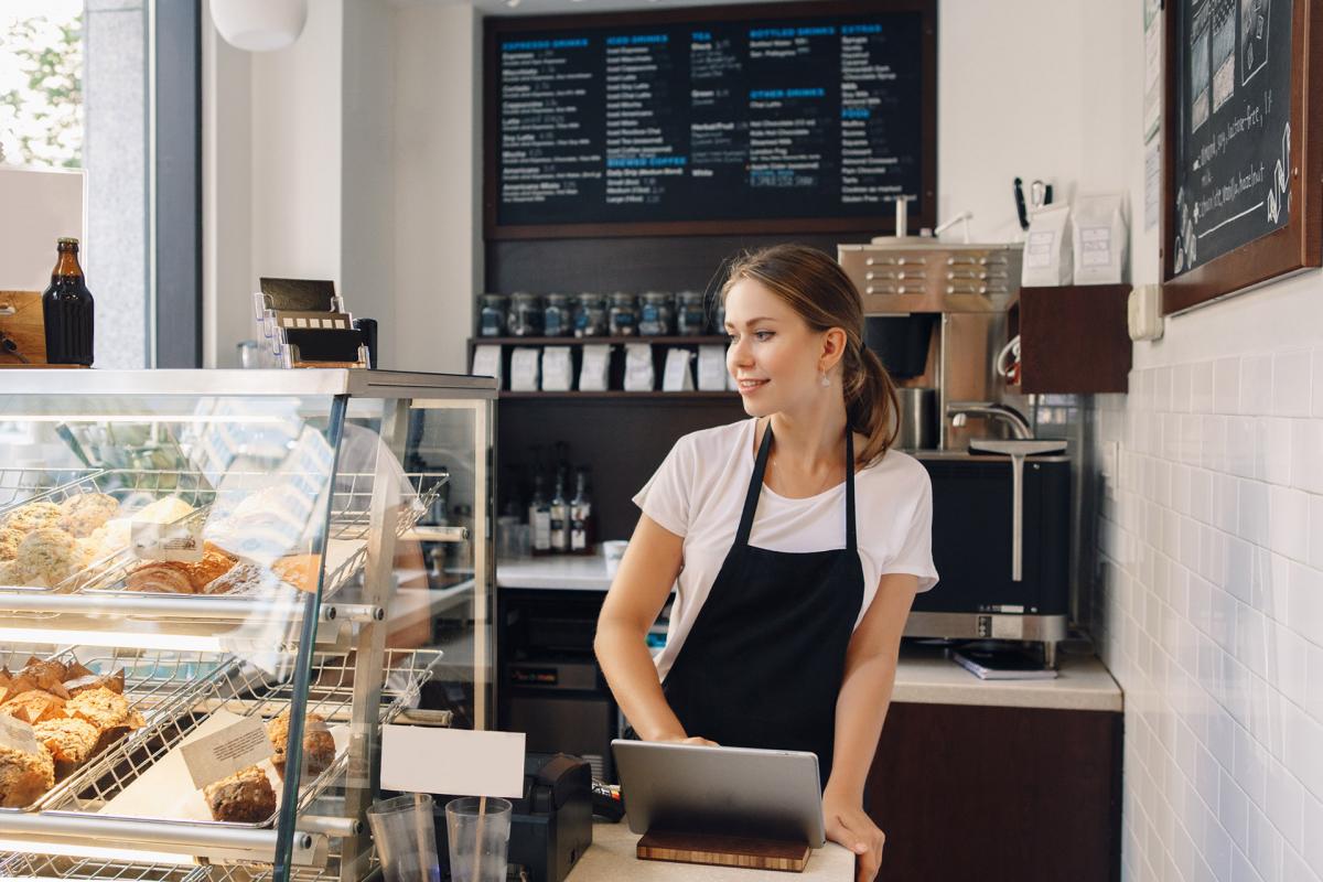 Pequeños grandes gestos para apoyar al comercio local Pequeños grandes gestos para apoyar al comercio local