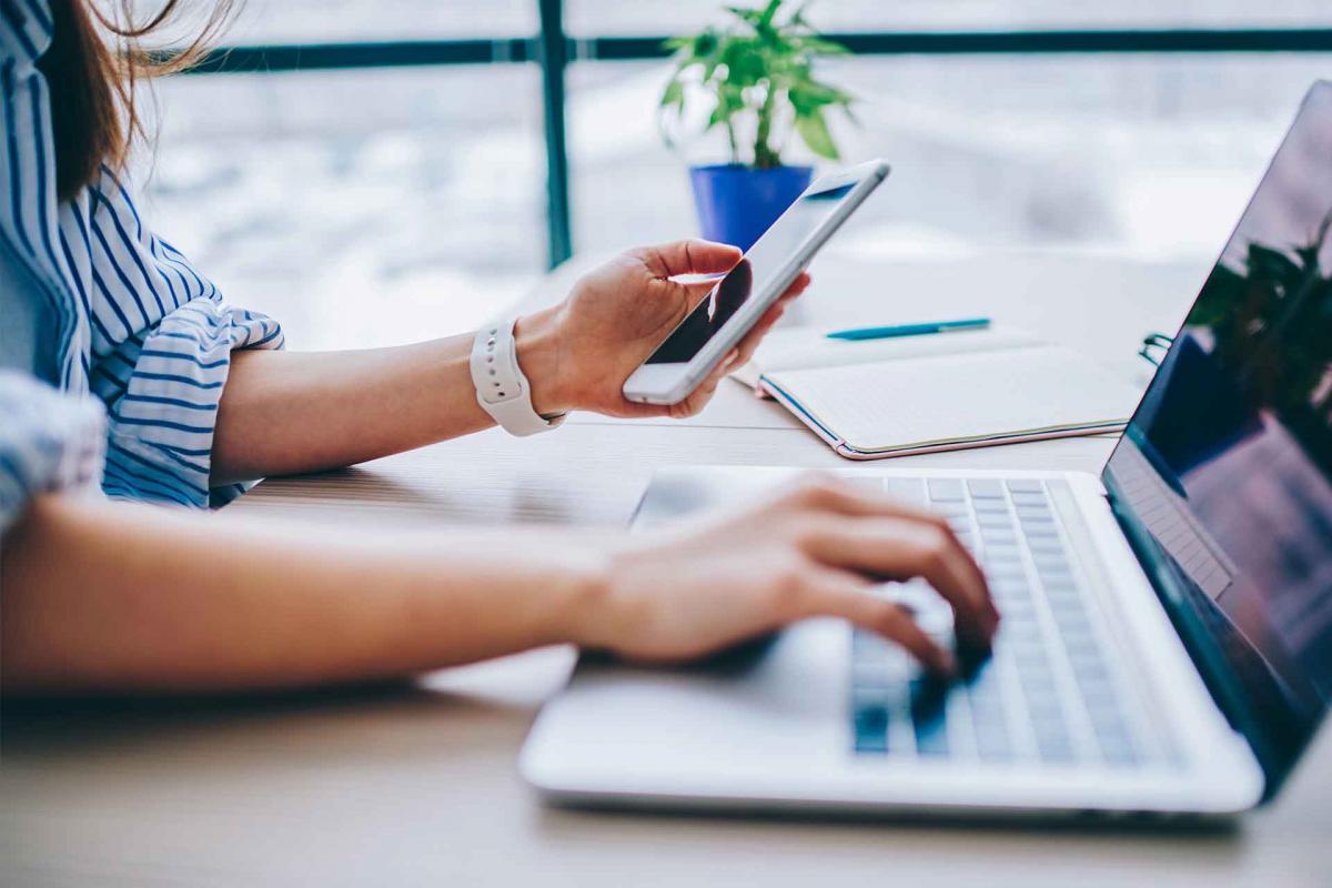 ¿Por qué debes desactivar el bluetooth cuando no lo utilizas? ¿Por qué debes desactivar el bluetooth cuando no lo utilizas?