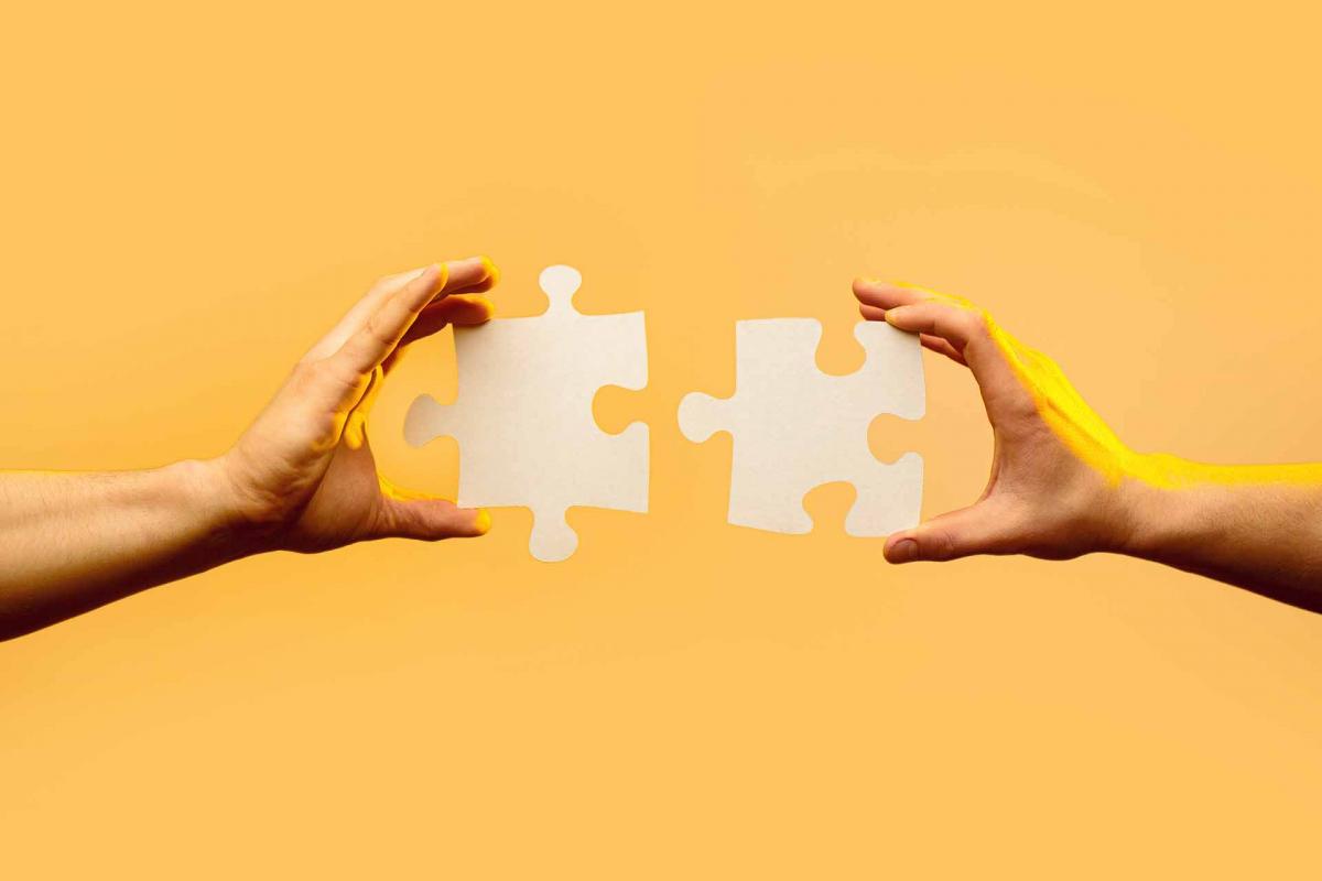 Descubre los valores y la importancia de las cooperativas de crédito Descubre los valores y la importancia de las cooperativas de crédito