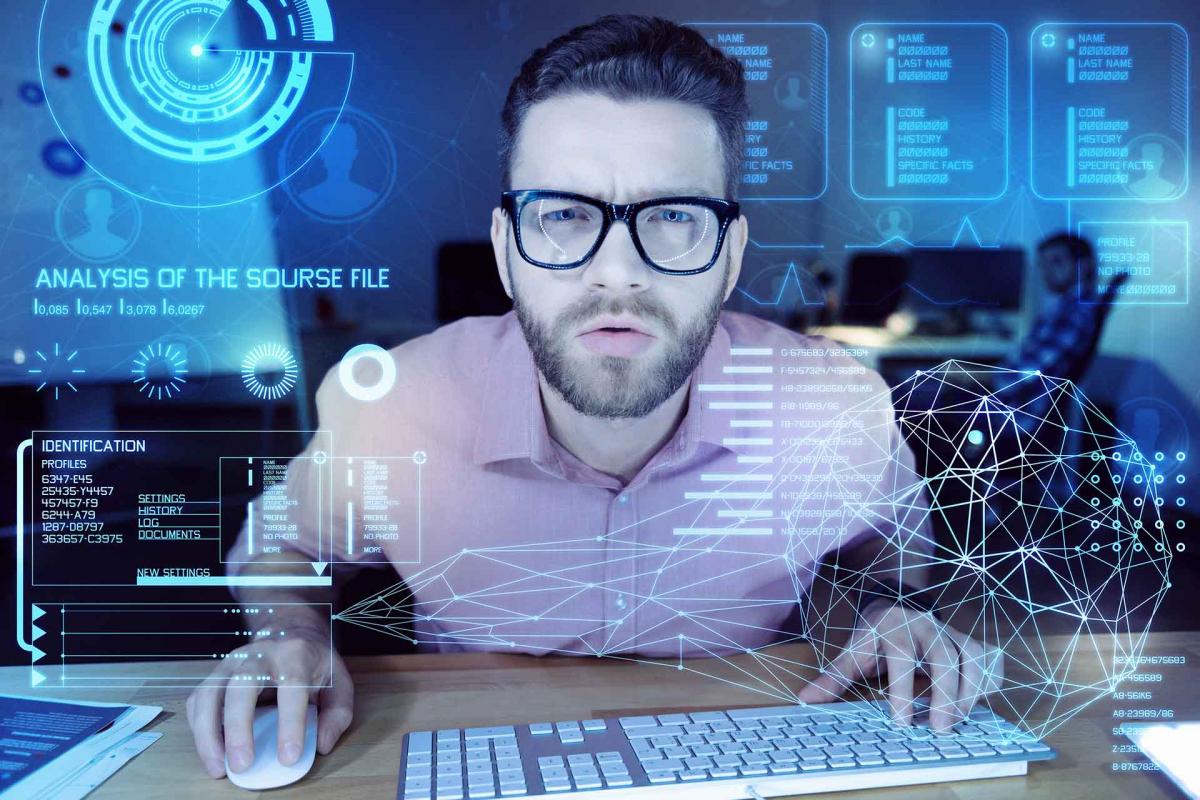 Estos son los ciberataques del momento: ¡aprende a prevenirlos! Estos son los ciberataques del momento: ¡aprende a prevenirlos!