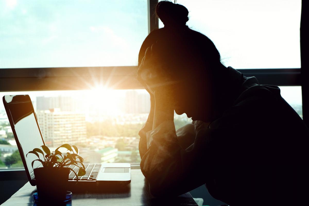 8 consejos psicológicos para afrontar la cuarentena 8 consejos psicológicos para afrontar la cuarentena