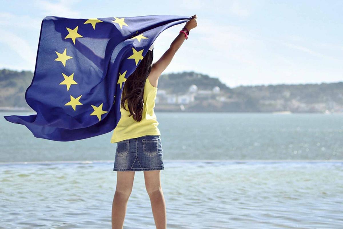 Todo lo que necesitas saber sobre los eurobonos o coronabonos Todo lo que necesitas saber sobre los eurobonos o coronabonos