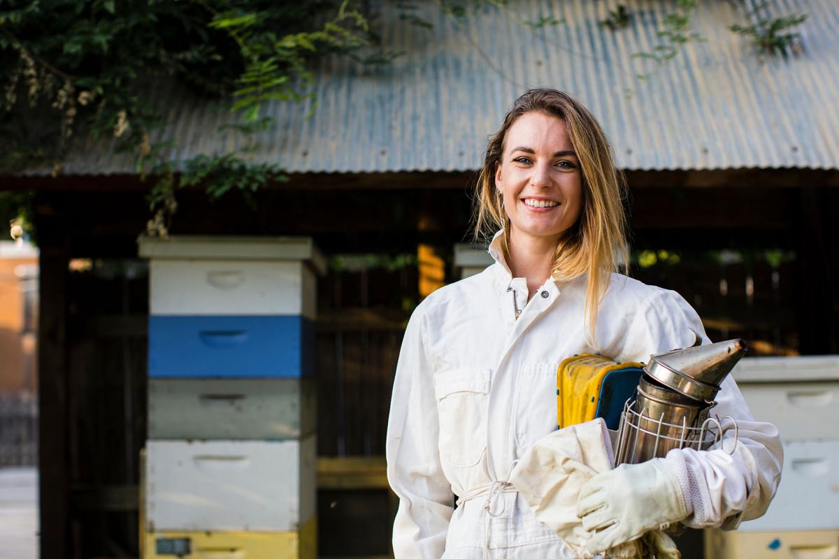 Nuevas Ayudas Autónomos: ¿Sabes cómo solicitar el Ticket Rural del Autónomo?
