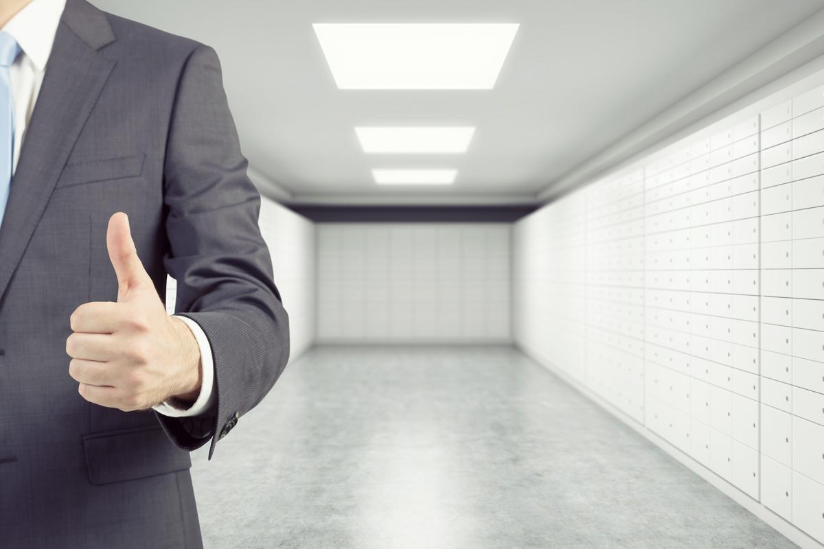 ¿Cómo te protege la normativa PSD2?