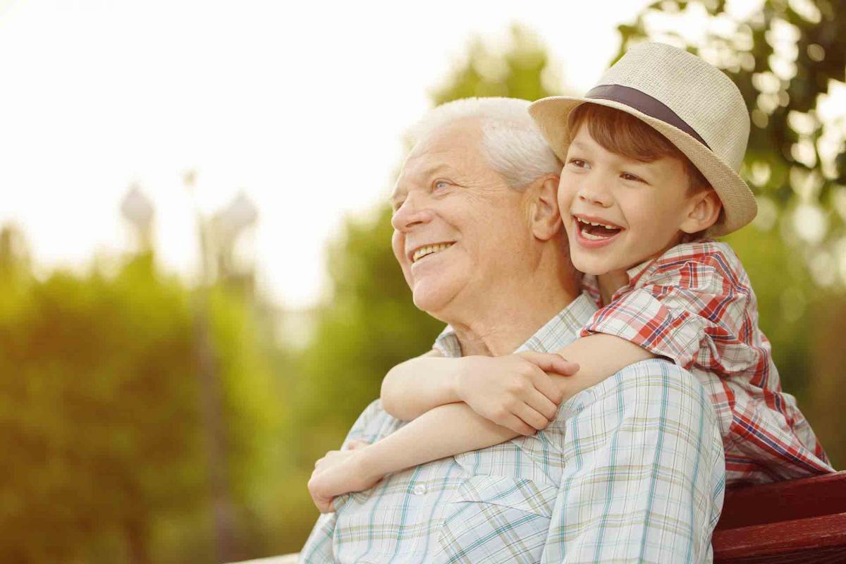 La reforma de las pensiones: así es el nuevo acuerdo del Gobierno y los agentes sociales La reforma de las pensiones: así es el nuevo acuerdo del Gobierno y los agentes sociales