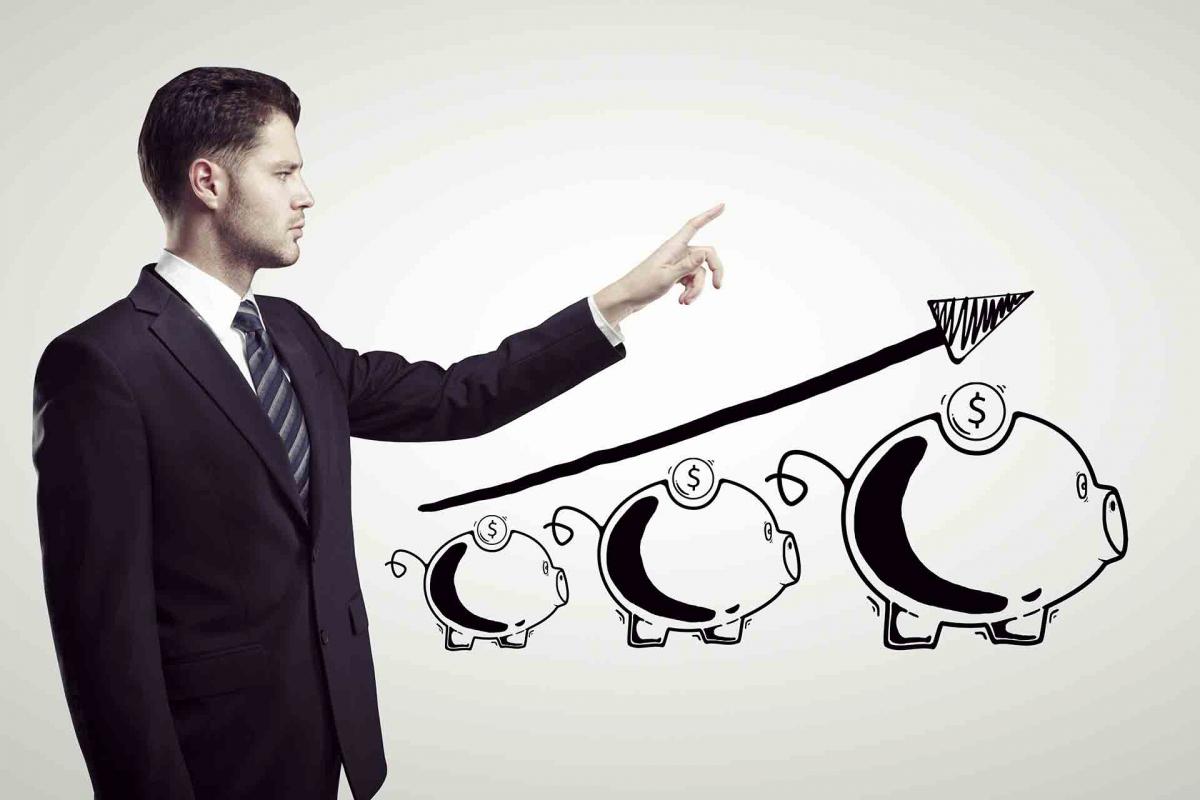 ¿Quieres montar tu propio negocio? Te ayudamos a conseguirlo y ahorrar en costes ¿Quieres montar tu propio negocio? Te ayudamos a conseguirlo y ahorrar en costes