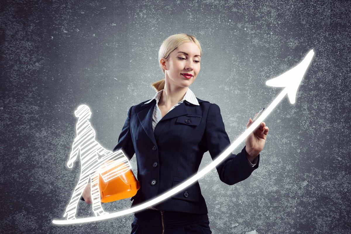 Si quieres impulsar la rentabilidad de tu empresa, sigue estos consejos Si quieres impulsar la rentabilidad de tu empresa, sigue estos consejos