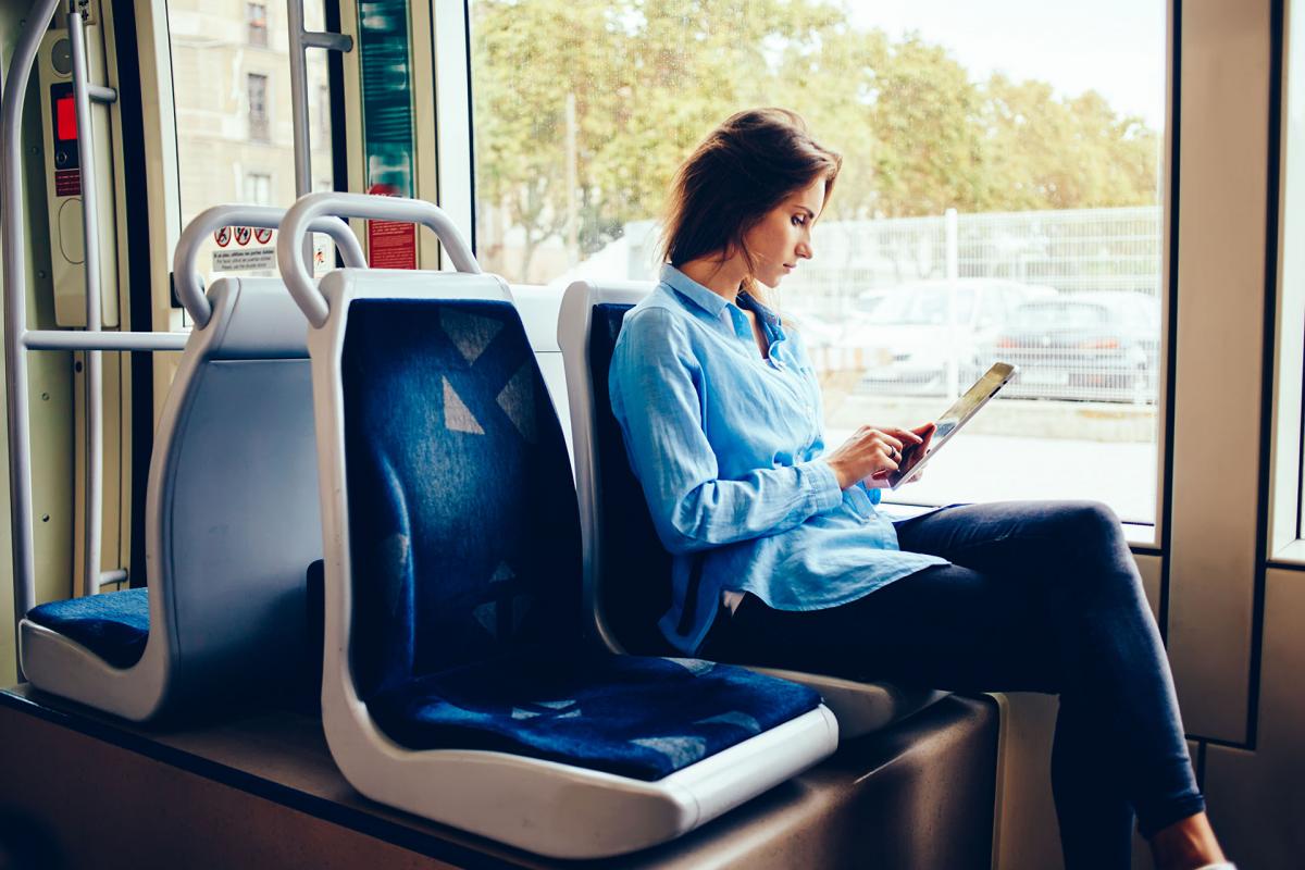 WiFis seguras para proteger tu privacidad estas vacaciones WiFis seguras para proteger tu privacidad estas vacaciones