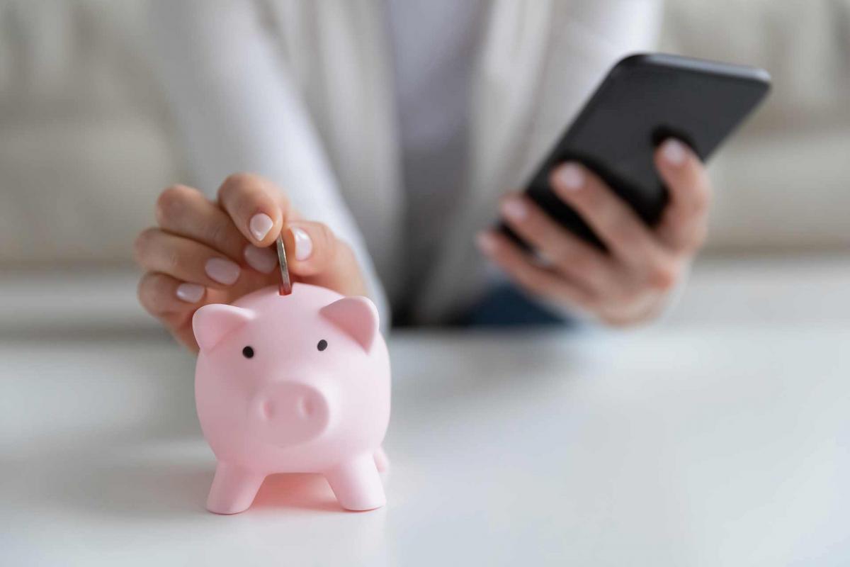 6 Consejos para el inversor novato 6 Consejos para el inversor novato