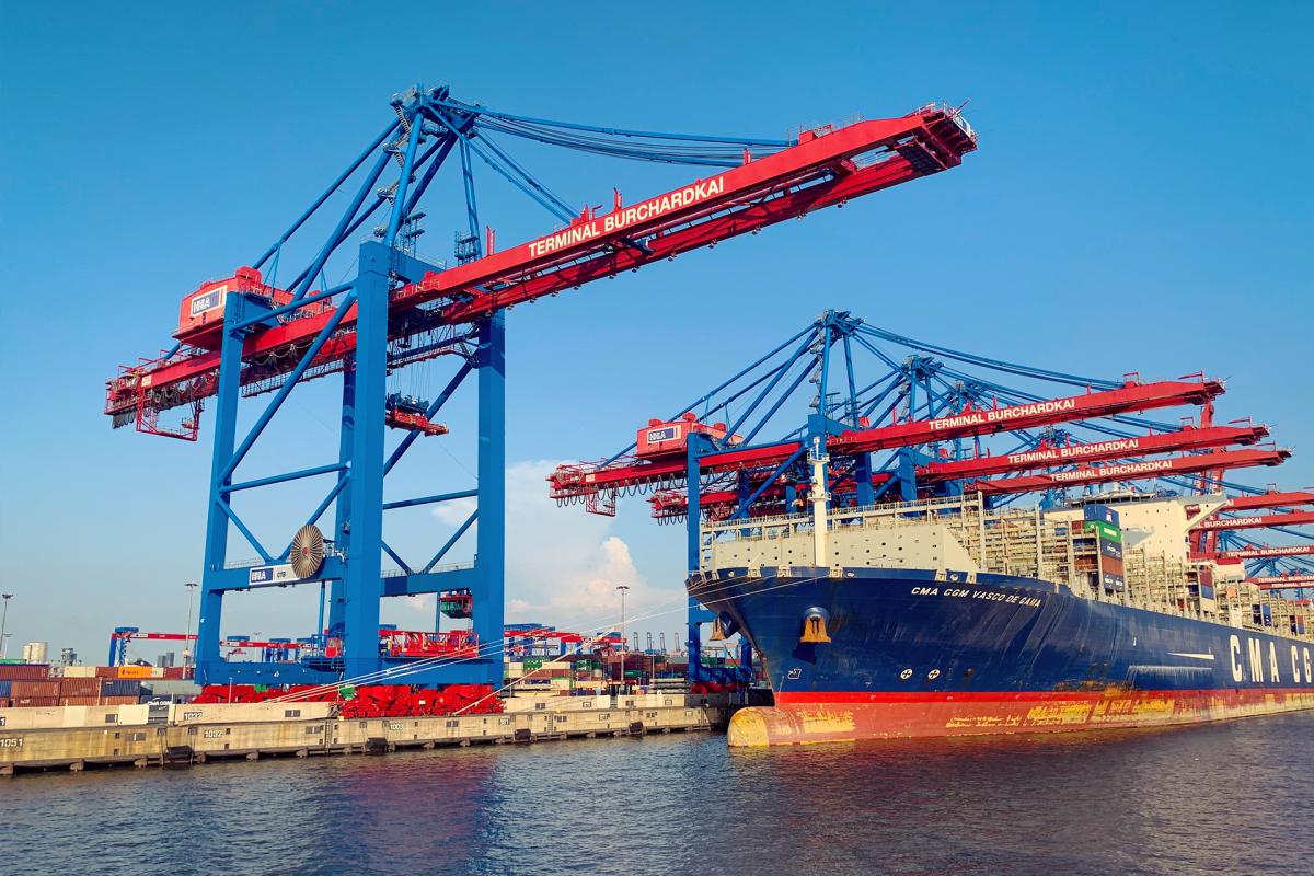 Guía europea con recomendaciones en materia aduanera por el COVID-19