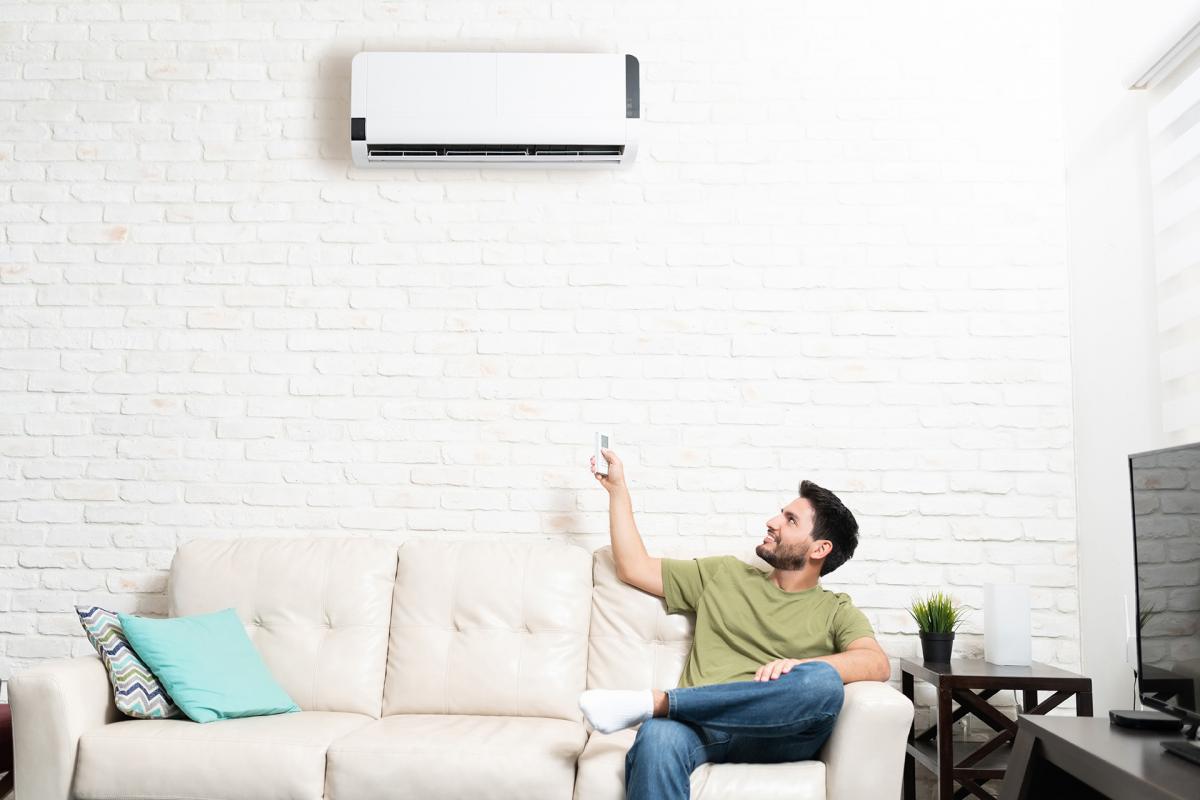 Cómo ahorrar en tu factura de luz este verano Cómo ahorrar en tu factura de luz este verano