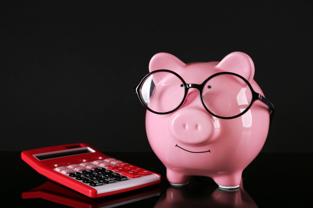 Elige tus objetivos de ahorro y prepara un plan de choque Elige tus objetivos de ahorro y prepara un plan de choque