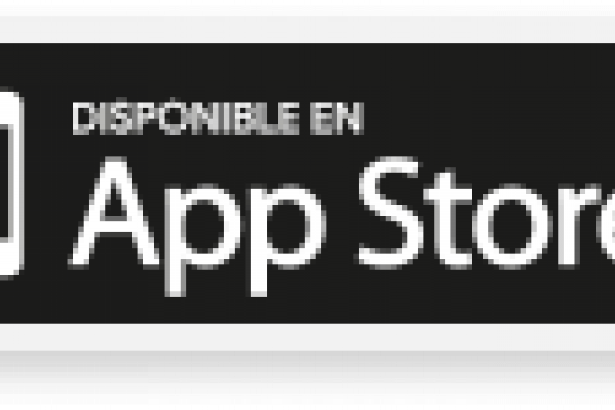 Así puedes devolver recibos a través de Caja Rural Central en ruralvía Así puedes devolver recibos a través de Caja Rural Central en ruralvía