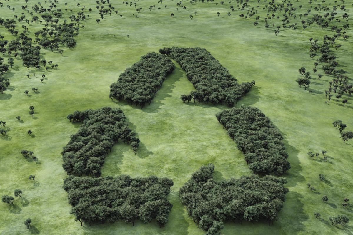 Gescooperativo triplica el patrimonio en Fondos Sostenibles Gescooperativo triplica el patrimonio en Fondos Sostenibles