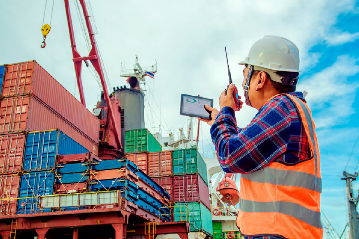 Descubre cómo el Brexit afectará a las exportaciones españolas Descubre cómo el Brexit afectará a las exportaciones españolas