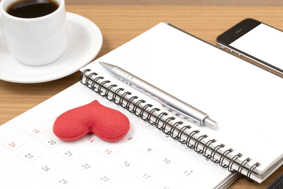 La mejor forma de ahorrar gastos en 2019 La mejor forma de ahorrar gastos en 2019