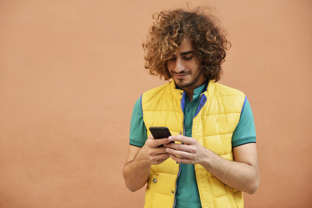 ¿Cuándo puedo disponer de un préstamo preconcedido? ¿Cuándo puedo disponer de un préstamo preconcedido?