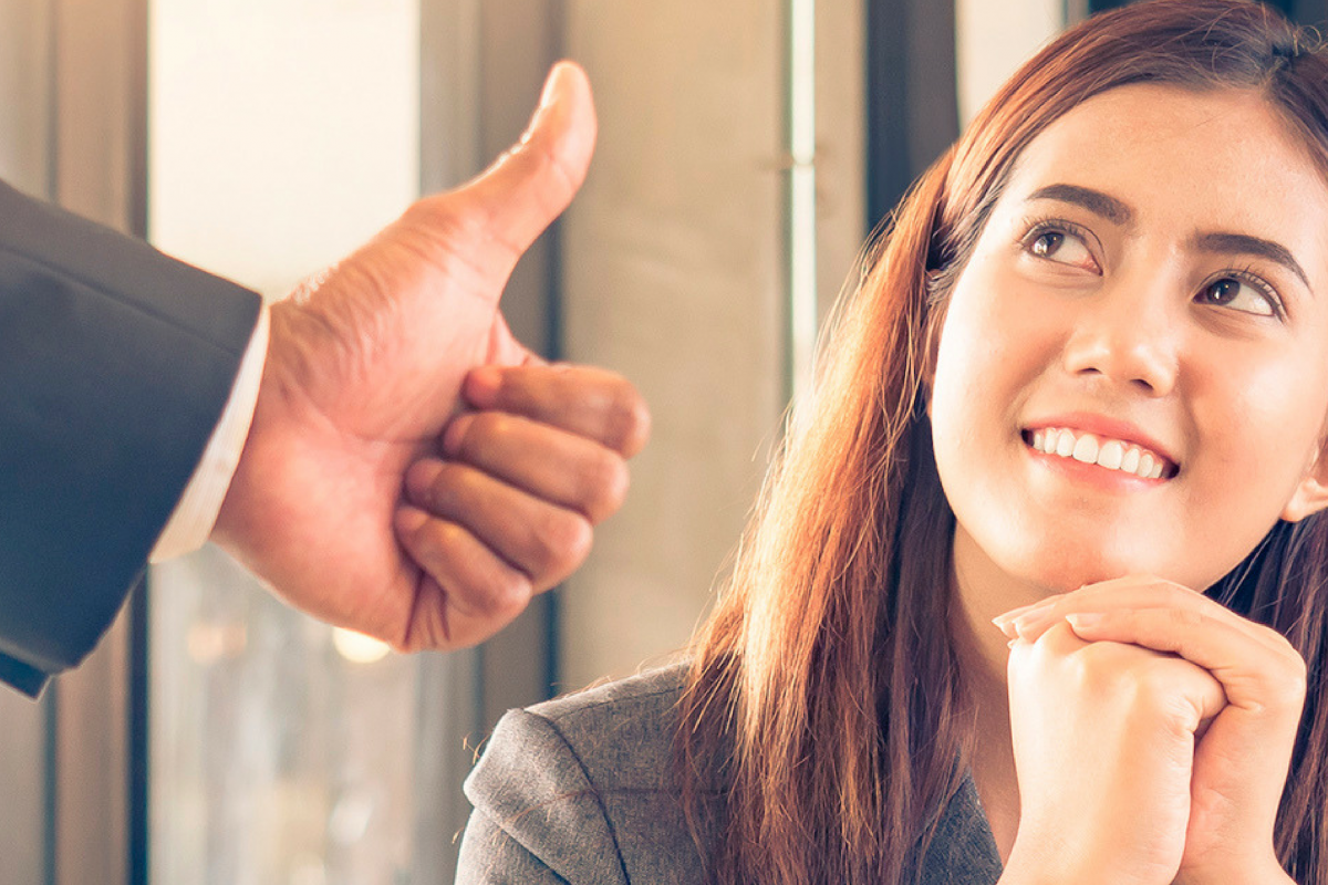 Cómo conseguir el préstamo personal que mejor se adapta a tus necesidades