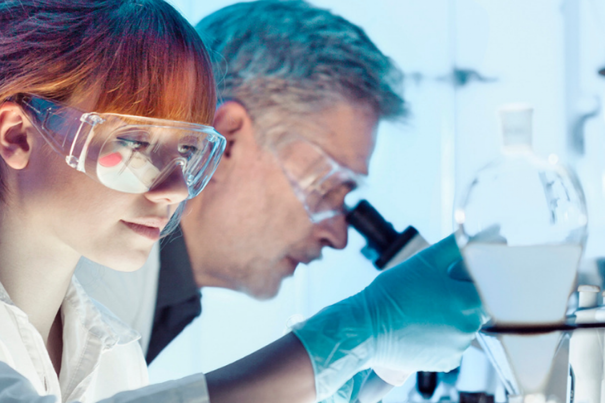 Día Internacional de la Mujer : Las mujeres y su huella a lo largo de la historia Día Internacional de la Mujer : Las mujeres y su huella a lo largo de la historia