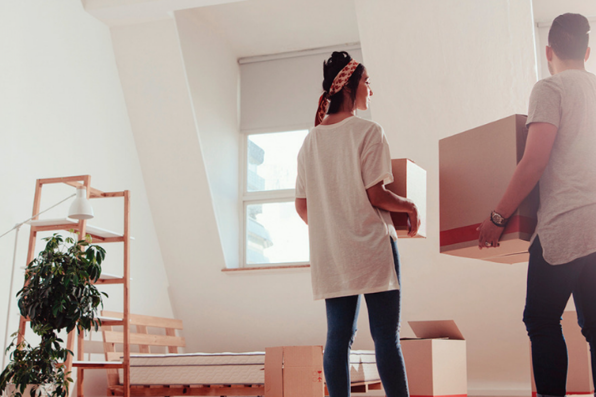 Los cambios legislativos afectarán a la hora de alquilar una vivienda