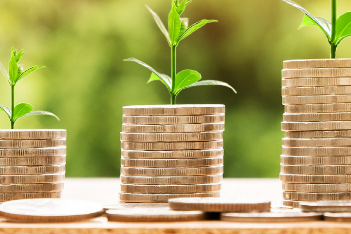 Trucos sencillos y eficaces para ahorrar Trucos sencillos y eficaces para ahorrar