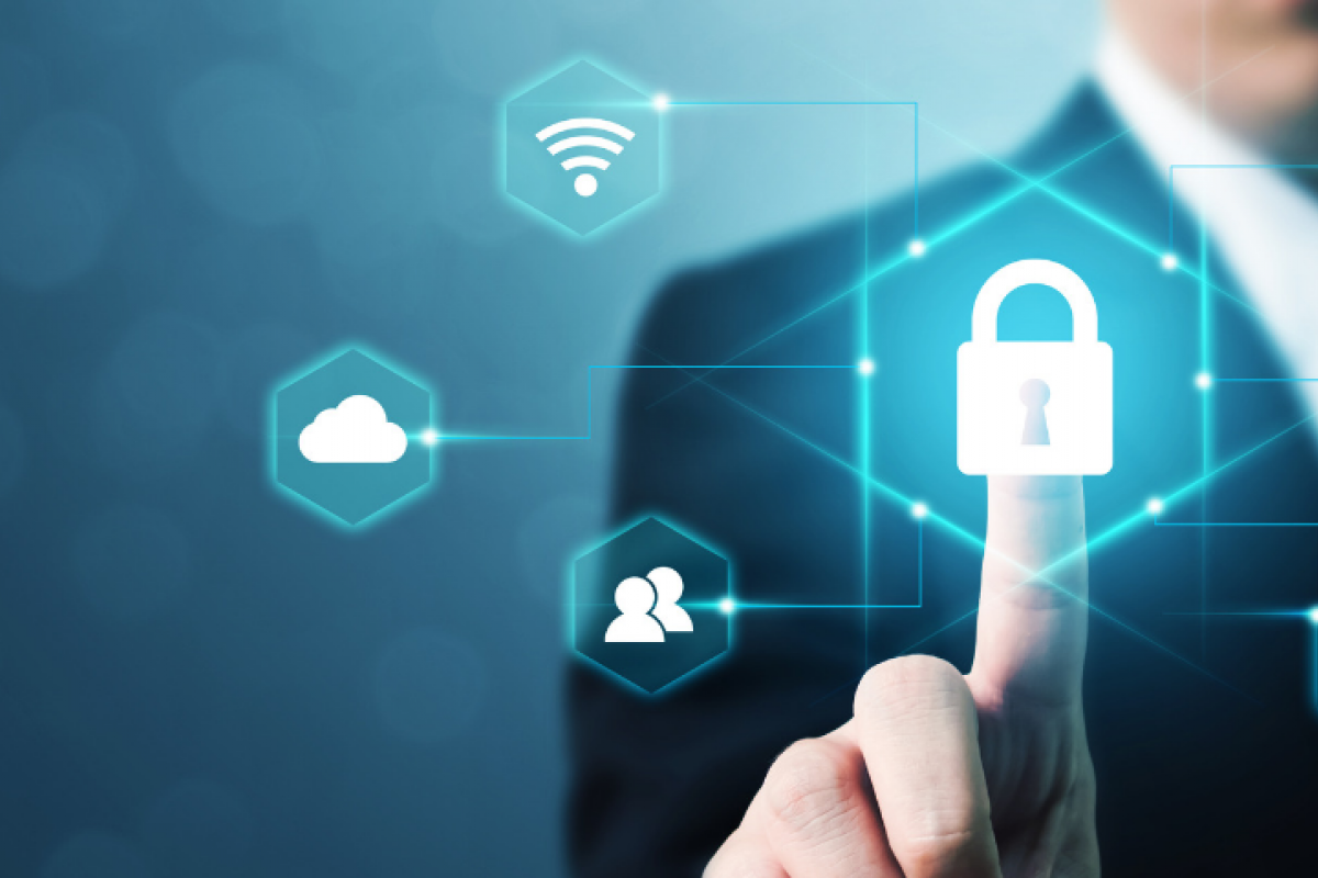 ¿Se puede evitar el phishing? ¿Se puede evitar el phishing?