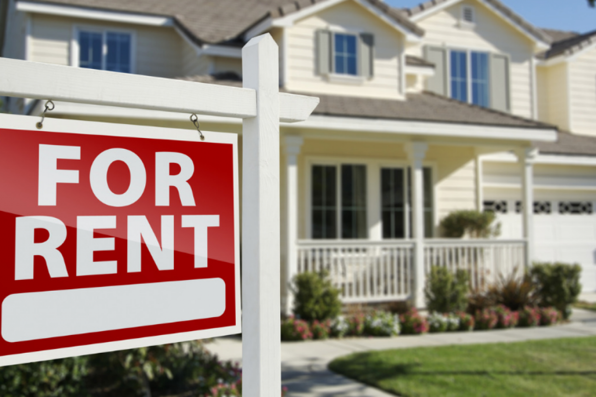 Una cuestión económica: vivir de alquiler en Europa Una cuestión económica: vivir de alquiler en Europa