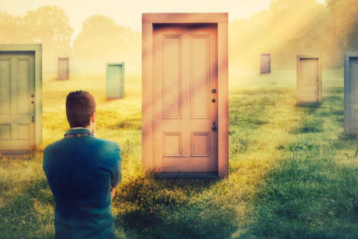 Tipos de cuentas bancarias: elige una a tu medida Tipos de cuentas bancarias: elige una a tu medida