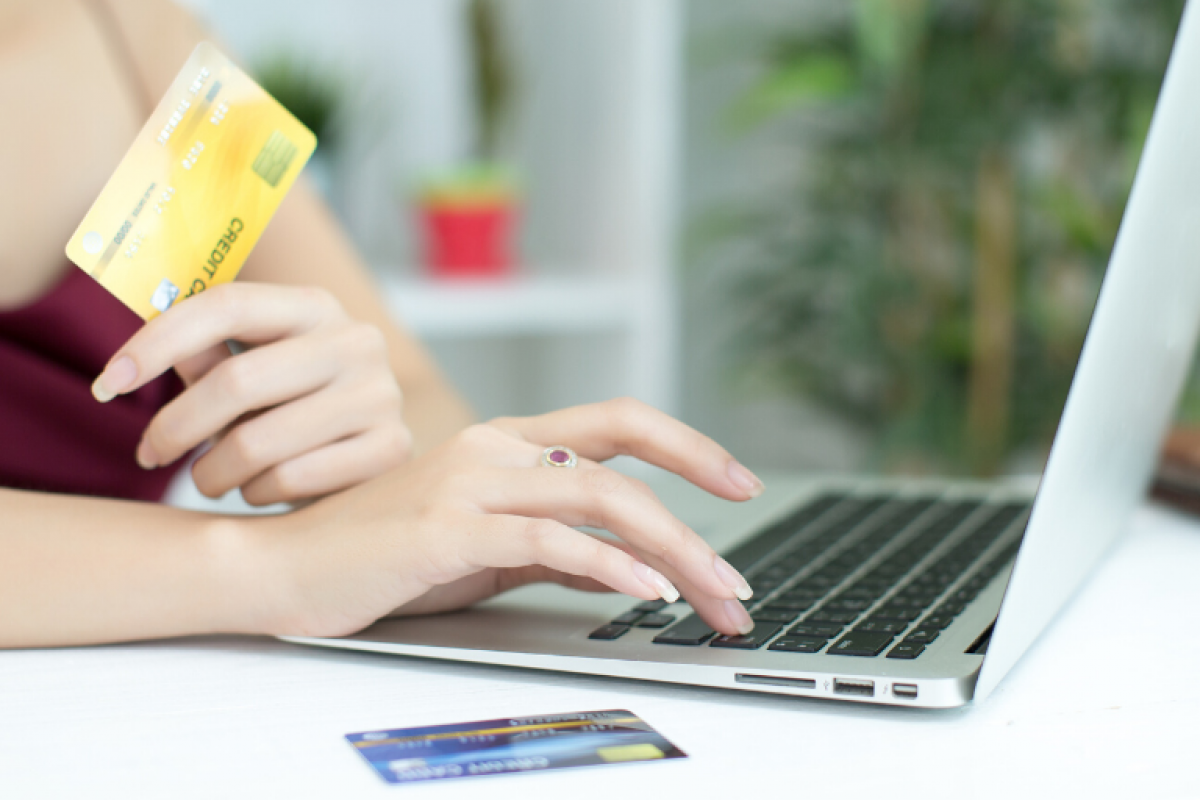 Normativa PSD2, ¿sabes qué significa? Normativa PSD2, ¿sabes qué significa?